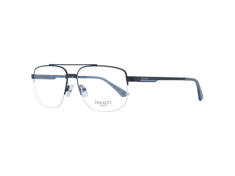 Hackett Glasögon HEK 1263 900