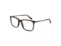 Hackett Glasögon HEK 1292 105