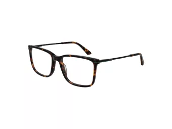 Hackett Glasögon HEK 1292 105