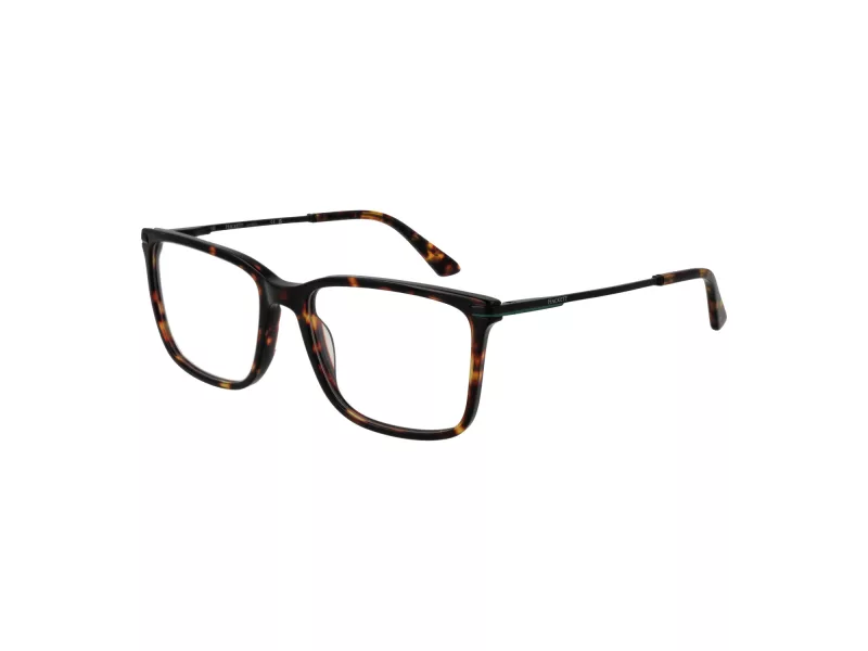 Hackett Glasögon HEK 1292 105