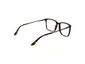 Hackett Glasögon HEK 1292 105