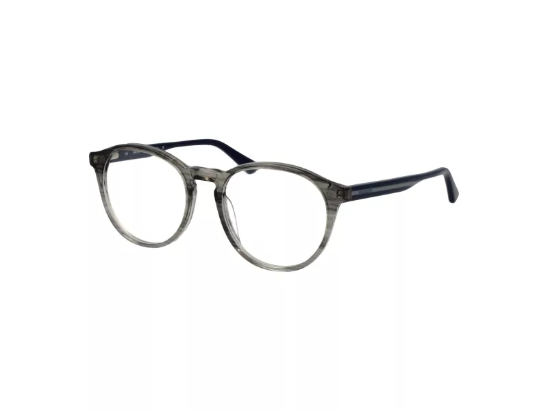 Hackett HEK 1299 119 50 Férfi szemüvegkeret (optikai keret)