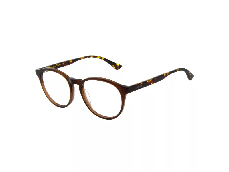 Hackett HEK 1299 136 50 Férfi szemüvegkeret (optikai keret)