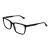 Hackett Glasögon HEK 129 002