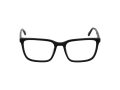 Hackett Glasögon HEK 129 002