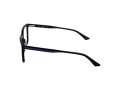 Hackett Glasögon HEK 129 002