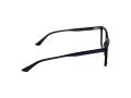 Hackett Glasögon HEK 129 002