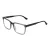 Hackett Glasögon HEK 129 119