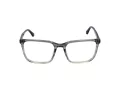 Hackett Glasögon HEK 129 119