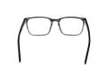 Hackett Glasögon HEK 129 119
