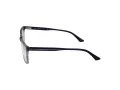 Hackett Glasögon HEK 129 119