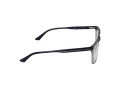 Hackett Glasögon HEK 129 119