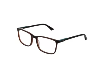 Hackett Glasögon HEK 129 147
