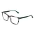 Hackett Glasögon HEK 129 503