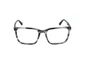 Hackett Glasögon HEK 129 503