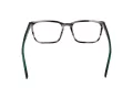 Hackett Glasögon HEK 129 503