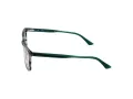 Hackett Glasögon HEK 129 503