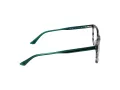 Hackett Glasögon HEK 129 503