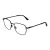 Hackett Glasögon HEK 129 682