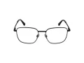 Hackett Glasögon HEK 129 682