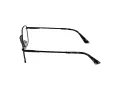 Hackett Glasögon HEK 129 682