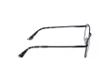 Hackett Glasögon HEK 129 682