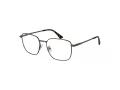 Hackett Glasögon HEK 129 940