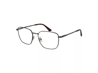Hackett Glasögon HEK 129 940