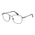 Hackett Glasögon HEK 129 940