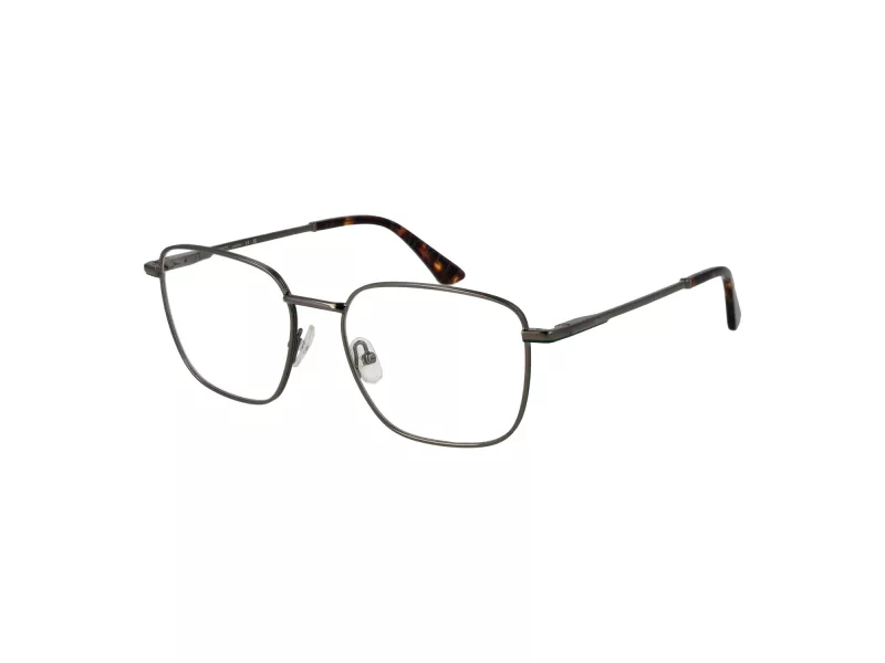 Hackett Glasögon HEK 129 940