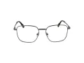 Hackett Glasögon HEK 129 940