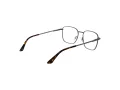 Hackett Glasögon HEK 129 940