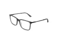 Hackett Glasögon HEK 129 989