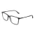 Hackett Glasögon HEK 129 989