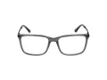 Hackett Glasögon HEK 129 989