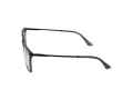 Hackett Glasögon HEK 129 989