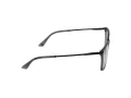 Hackett Glasögon HEK 129 989