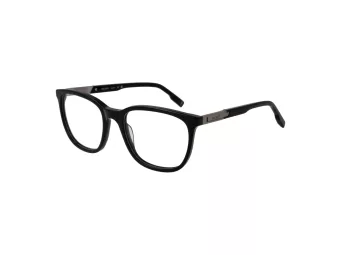 Hackett Glasögon HEK 1304 001