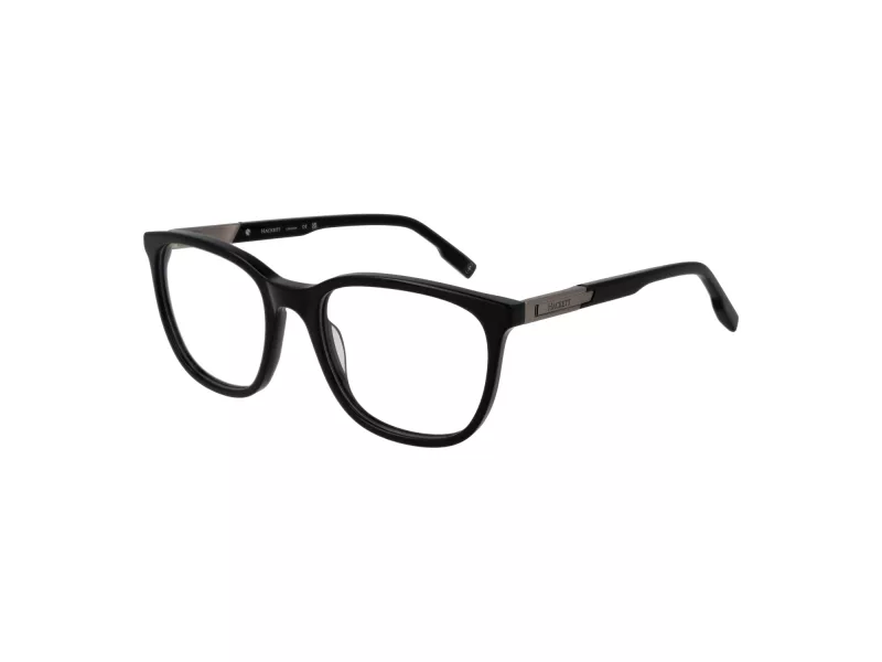 Hackett Glasögon HEK 1304 001