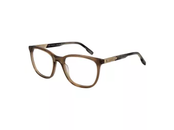 Hackett Glasögon HEK 1304 191