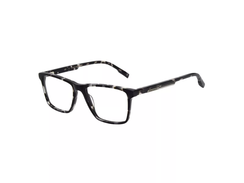 Hackett HEK 1313 948 54 Férfi szemüvegkeret (optikai keret)