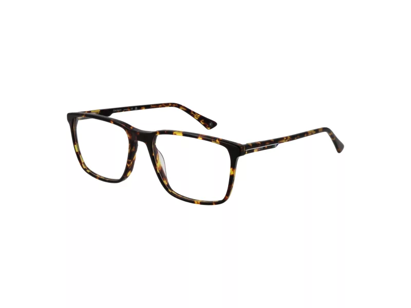 Hackett Glasögon HEK 1326 188