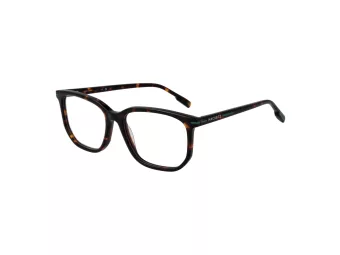 Hackett Glasögon HEK 1331 183