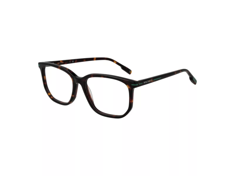 Hackett Glasögon HEK 1331 183