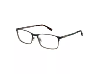 Hackett Glasögon HEK 1333 910