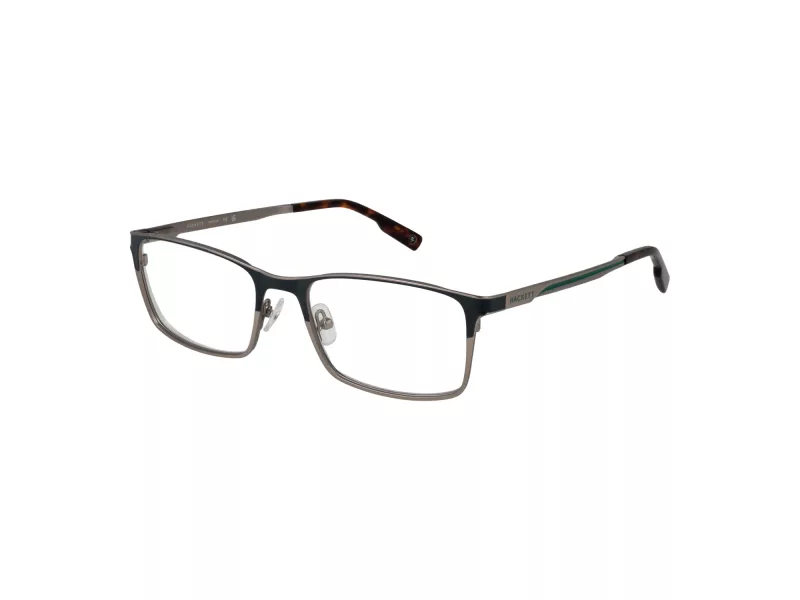 Hackett Glasögon HEK 1333 910