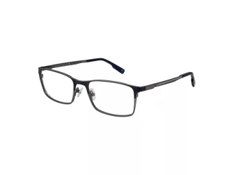 Hackett Glasögon HEK 1333 940