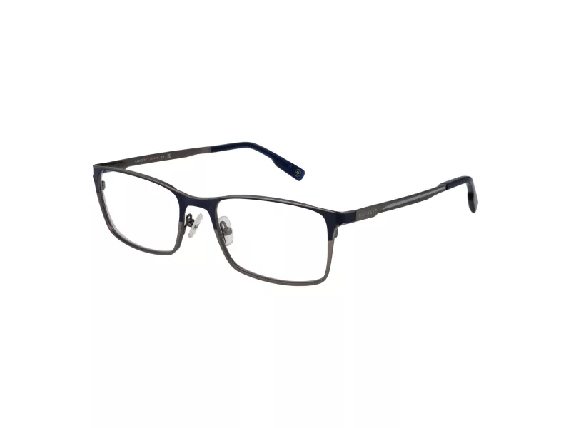 Hackett Glasögon HEK 1333 940