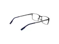 Hackett Glasögon HEK 1333 940