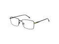 Hackett Glasögon HEK 1335 900